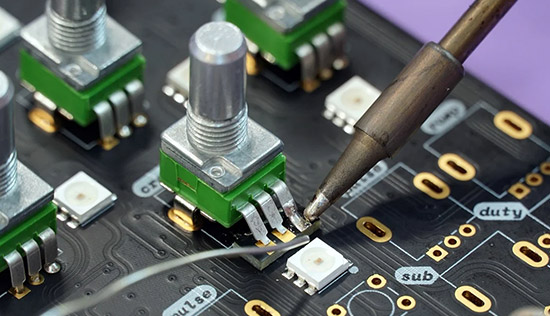 生產(chǎn)能力強(qiáng)、供貨迅速、采購無憂